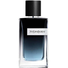 Încarcă imaginea în vizualizatorul Galerie, Yves Saint Laurent Y, Eau de Parfum, 100ml(sigilat) - Parfumuri Trend
